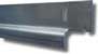 Allsteel File Rail